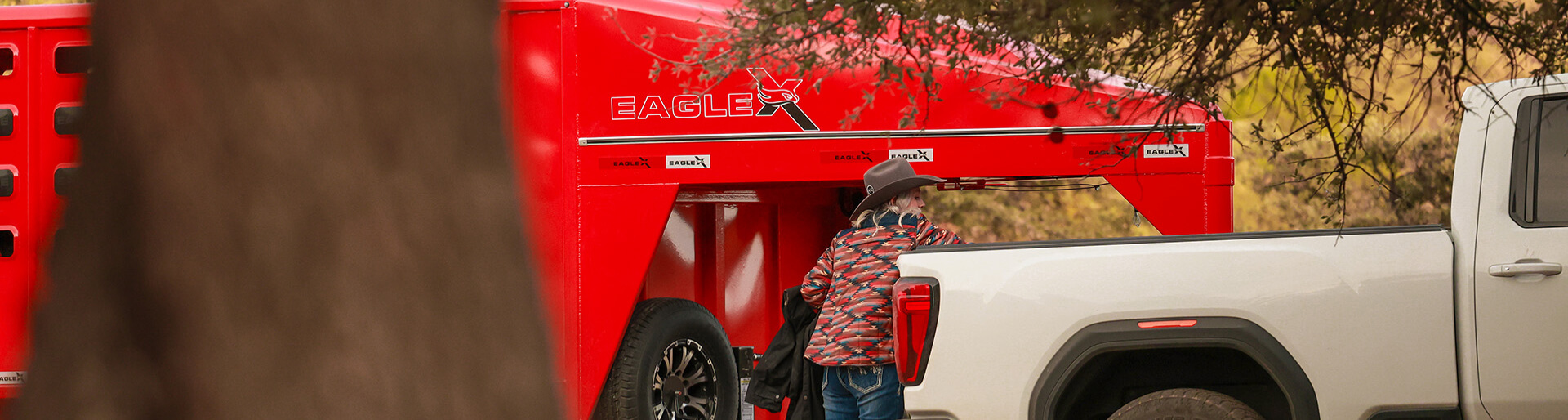 About us Page Banner