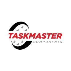 Task Master - Eagle X Livestock Trailers