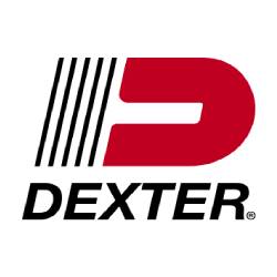 Dexter - Eagle X Livestock Trailers